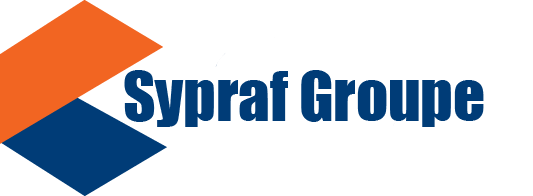 SYPRA FINANCE GROUPE